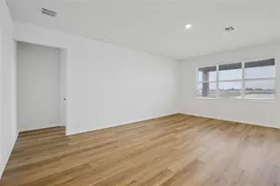 13217 Shellmore Ave, Palmetto, FL 34221 - Photo 7