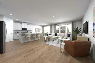 13217 Shellmore Ave, Palmetto, FL 34221 - Photo 3