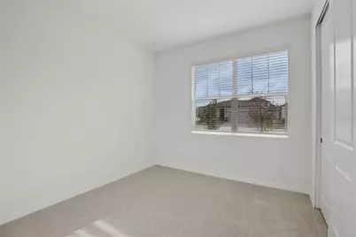 13217 Shellmore Avenue, Palmetto, FL 34221 - Photo 17