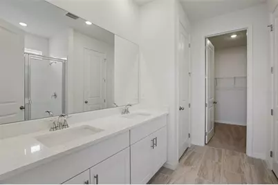 13217 Shellmore Avenue, Palmetto, FL 34221 - Photo 33