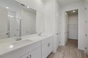 13217 Shellmore Ave, Palmetto, FL 34221 - Photo 33