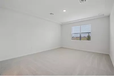 13217 Shellmore Avenue, Palmetto, FL 34221 - Photo 29