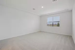 13217 Shellmore Ave, Palmetto, FL 34221 - Photo 29