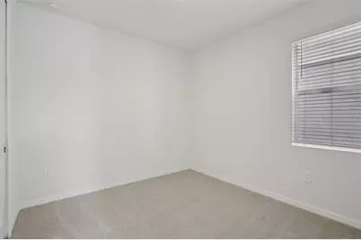 13217 Shellmore Avenue, Palmetto, FL 34221 - Photo 19