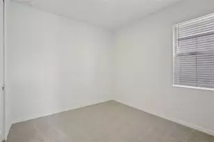 13217 Shellmore Ave, Palmetto, FL 34221 - Photo 19