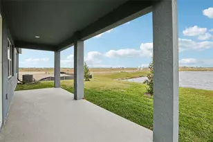 13217 Shellmore Ave, Palmetto, FL 34221 - Photo 37