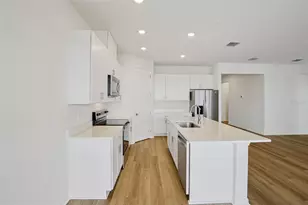 13217 Shellmore Ave, Palmetto, FL 34221 - Photo 11