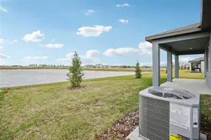 13217 Shellmore Ave, Palmetto, FL 34221 - Photo 41