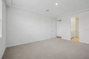 13217 Shellmore Ave, Palmetto, FL 34221 - Photo 31