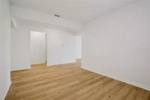 13217 Shellmore Ave, Palmetto, FL 34221 - Photo 25