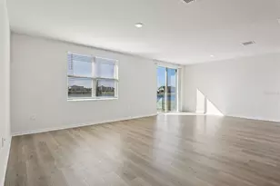 3331 Rocks River, Davenport, FL 33837 - Photo 5