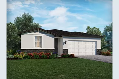 3412 Mud Canyon, Davenport, FL 33837 - Photo 1