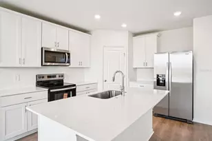 3412 Mud Canyon, Davenport, FL 33837 - Photo 3