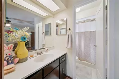 292 E Constance Road, Debary, FL 32713 - Photo 19