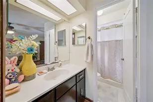 292 E Constance Rd, Debary, FL 32713 - Photo 19