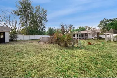 292 E Constance Road, Debary, FL 32713 - Photo 29