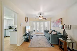 292 E Constance Rd, Debary, FL 32713 - Photo 7