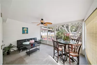 292 E Constance Road, Debary, FL 32713 - Photo 25