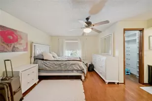 292 E Constance Rd, Debary, FL 32713 - Photo 17