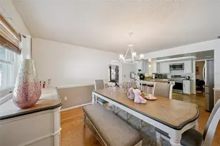 292 E Constance Rd, Debary, FL 32713 - Photo 9