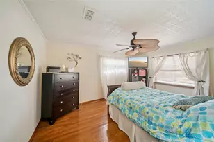 292 E Constance Rd, Debary, FL 32713 - Photo 15