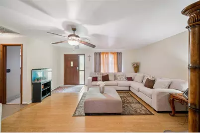 292 E Constance Road, Debary, FL 32713 - Photo 5