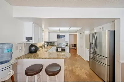 292 E Constance Road, Debary, FL 32713 - Photo 11