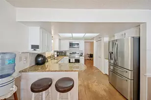 292 E Constance Rd, Debary, FL 32713 - Photo 11