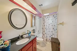 292 E Constance Rd, Debary, FL 32713 - Photo 13