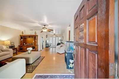 292 E Constance Road, Debary, FL 32713 - Photo 3