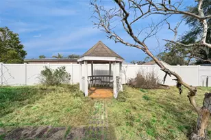 292 E Constance Rd, Debary, FL 32713 - Photo 27