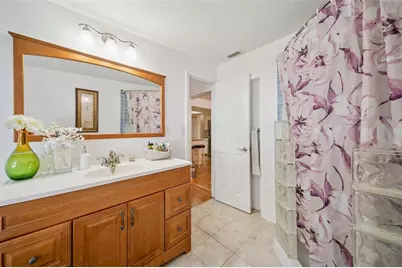 292 E Constance Road, Debary, FL 32713 - Photo 23