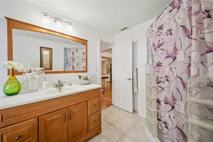 292 E Constance Rd, Debary, FL 32713 - Photo 23