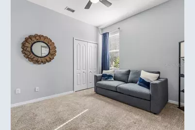 342 Osprey Lakes Circle, Chuluota, FL 32766 - Photo 27