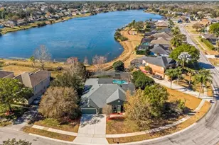 342 Osprey Lakes Cir, Chuluota, FL 32766 - Photo 3