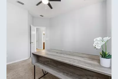 342 Osprey Lakes Circle, Chuluota, FL 32766 - Photo 21