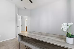 342 Osprey Lakes Cir, Chuluota, FL 32766 - Photo 21