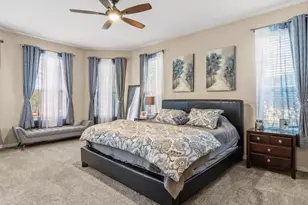 342 Osprey Lakes Cir, Chuluota, FL 32766 - Photo 29