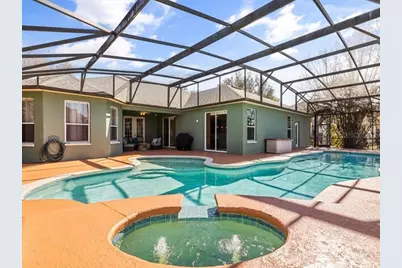 342 Osprey Lakes Circle, Chuluota, FL 32766 - Photo 35