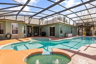 342 Osprey Lakes Cir, Chuluota, FL 32766 - Photo 35