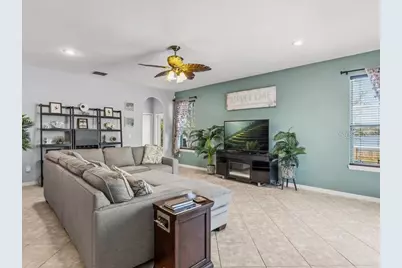 342 Osprey Lakes Circle, Chuluota, FL 32766 - Photo 13