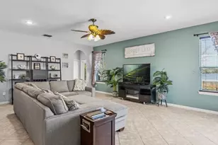 342 Osprey Lakes Cir, Chuluota, FL 32766 - Photo 13