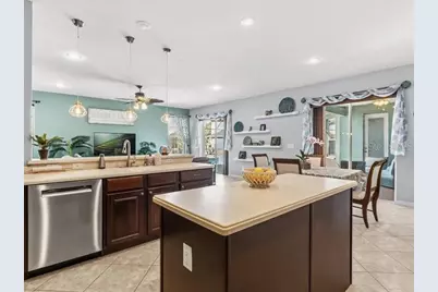 342 Osprey Lakes Circle, Chuluota, FL 32766 - Photo 17