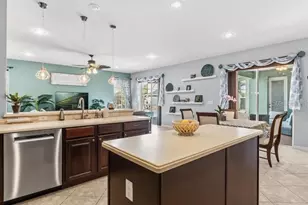 342 Osprey Lakes Cir, Chuluota, FL 32766 - Photo 17