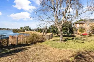342 Osprey Lakes Cir, Chuluota, FL 32766 - Photo 37