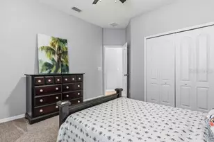 342 Osprey Lakes Cir, Chuluota, FL 32766 - Photo 23