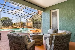 342 Osprey Lakes Cir, Chuluota, FL 32766 - Photo 33