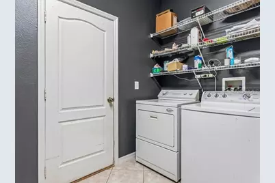 342 Osprey Lakes Circle, Chuluota, FL 32766 - Photo 25