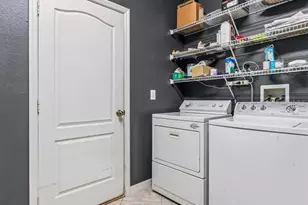 342 Osprey Lakes Cir, Chuluota, FL 32766 - Photo 25