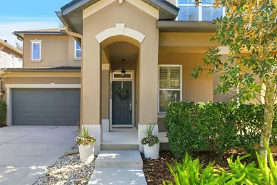 13912 Darchance Road, Windermere, FL 34786 - Photo 7
